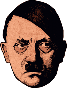 Hitler