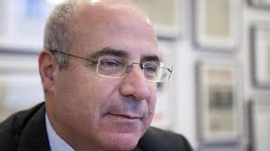 Bill Browder